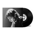 "without you" 12" vinyl